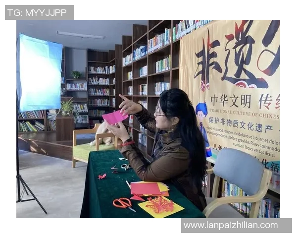 专访滑板女王杨秀英探索她成功背后的秘密与心路历程