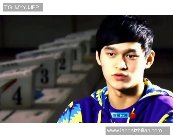 北京滑板队在世界街舞大赛中的拼搏与突破之路揭秘