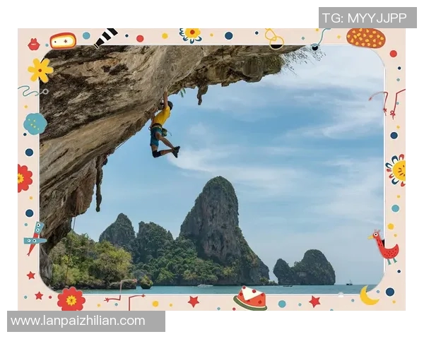 北京极限运动队灵活性变革引发热议探索新趋势与挑战